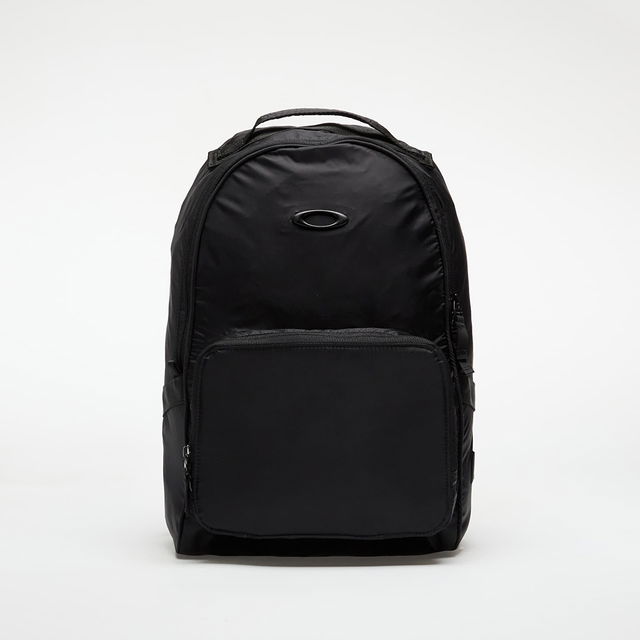 Oakley Packable Backpack