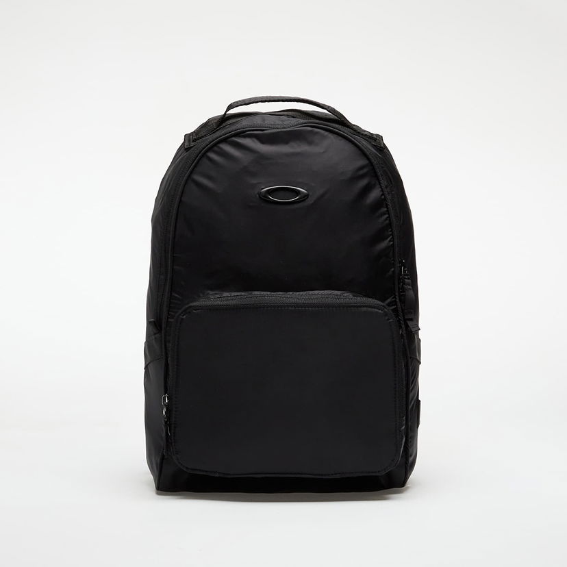 Раница OAKLEY Oakley Packable Backpack Черно | FOS901957-02E