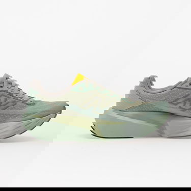 Кецове и обувки New Balance Fuelcell Rebel V5 Зелено | WFCXTD5, 2