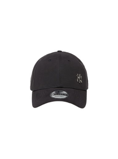 Cap 9Forty Flawless Logo New York Yankees