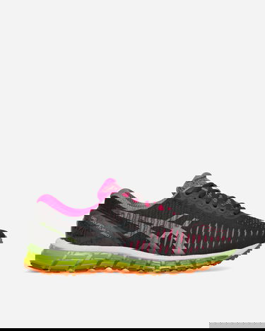 Кецове и обувки Asics Gel-Quantum 360 I Розово | 1203A750-020, 1