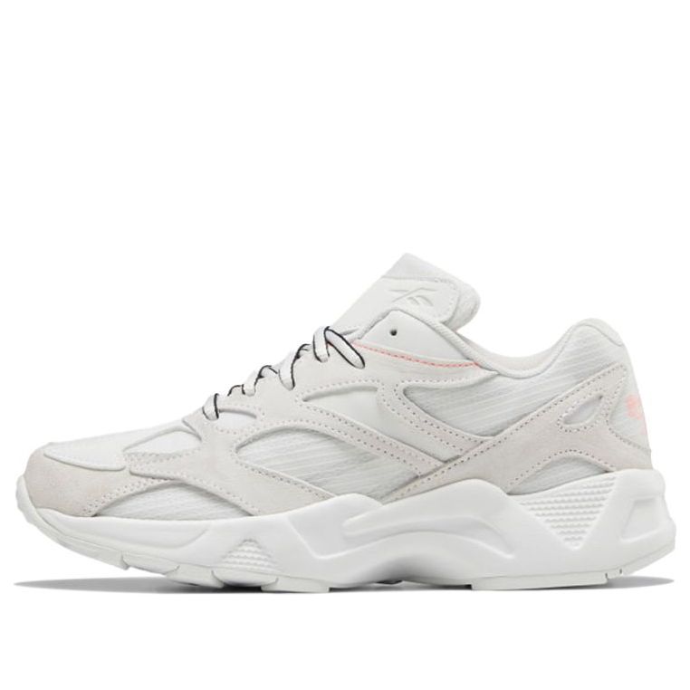 Кецове и обувки Reebok Aztrek 96 Бяло | DV6989