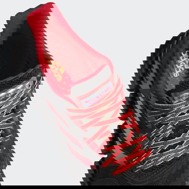 Кецове и обувки adidas Originals Climacool Vento Черно | G58765, 3