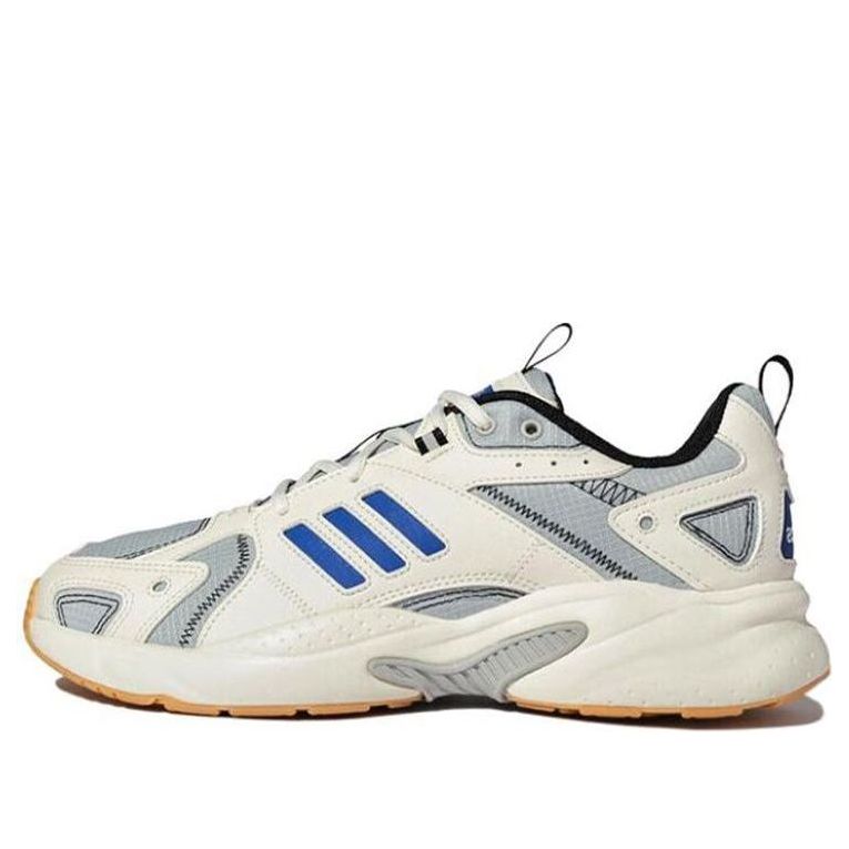Кецове и обувки adidas Originals Jz Runner Бяло | GW7247, 0