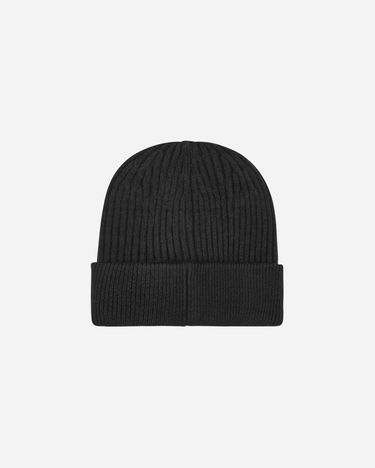 Шапка Nike Cuffed Beanie Черно | DM4706-010, 4