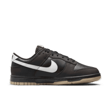 Кецове и обувки Nike Dunk Low Next Nature Черно | HF9984-001, 1
