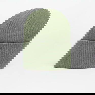 Шапка Carhartt WIP Acrylic Watch Hat Green Зелено | I020222.667XX, 1