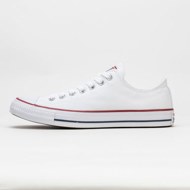 Кецове и обувки Converse Chuck Taylor All Star Бяло | M7652, 0