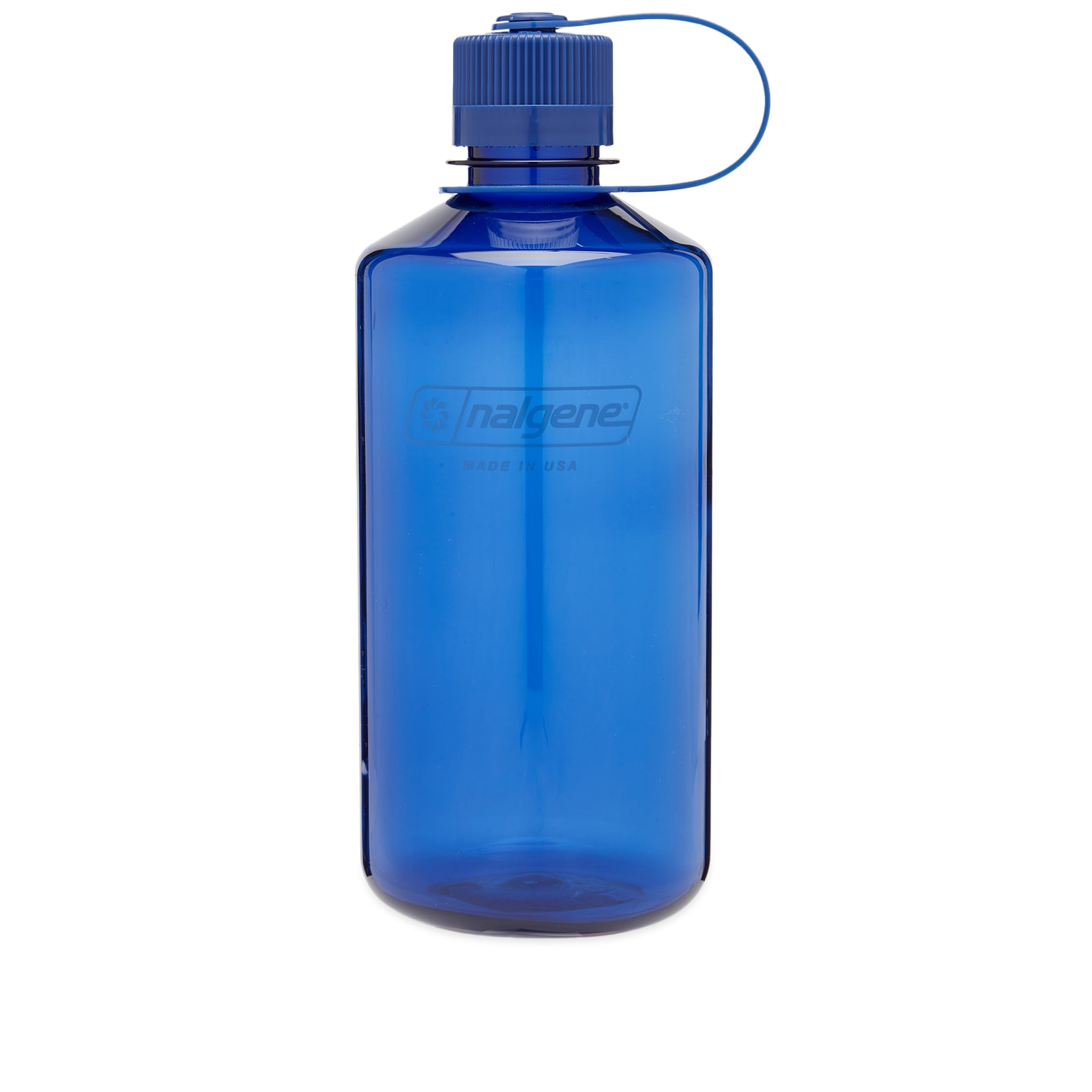 Nalgene product image