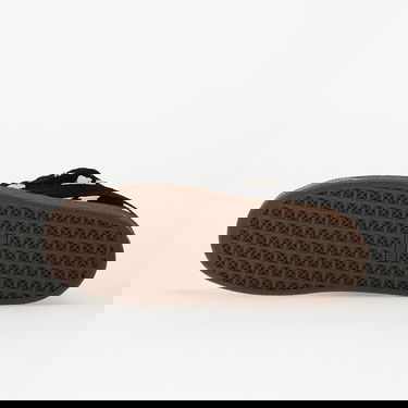 Кецове и обувки Puma Suede XL Wild Instinct Многоцветен | 403253-02, 1