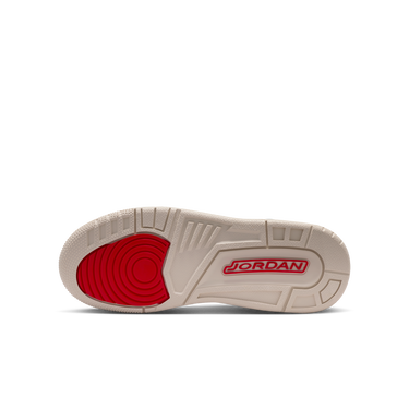 Кецове и обувки Jordan Jordan Spizike Low Бяло | FQ3950-105, 3