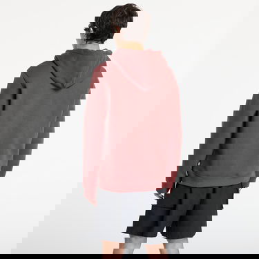 Суитчър Dickies Oakport Hoodie Бургунди | DK0A4XCDL161, 3