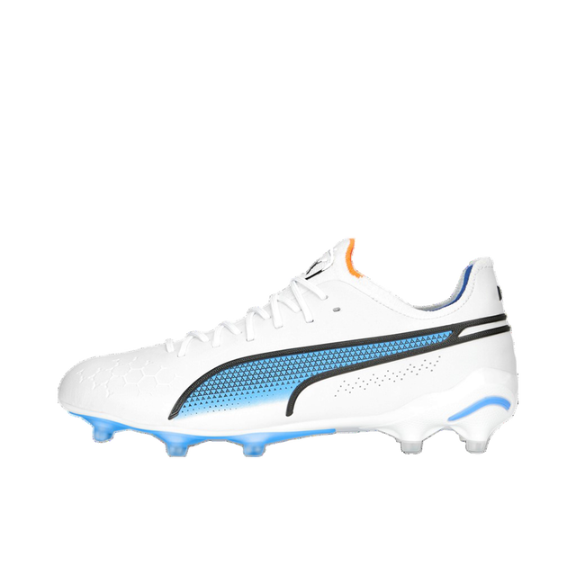 Puma KING ULTIMATE FG/AG