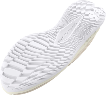 Кецове и обувки Under Armour Velociti 3 Breeze Бежово | 3027521-301, 2