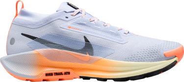Кецове и обувки Nike Pegasus Trail 5 GORE-TEX Многоцветен | fq0908-011, 0