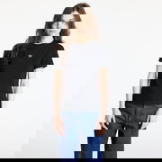 Daily Paper Unit Fitted Tee