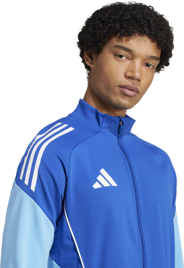 Комплект adidas Originals adidas TIRO25C Track Jacket Синьо | ji8931, 3