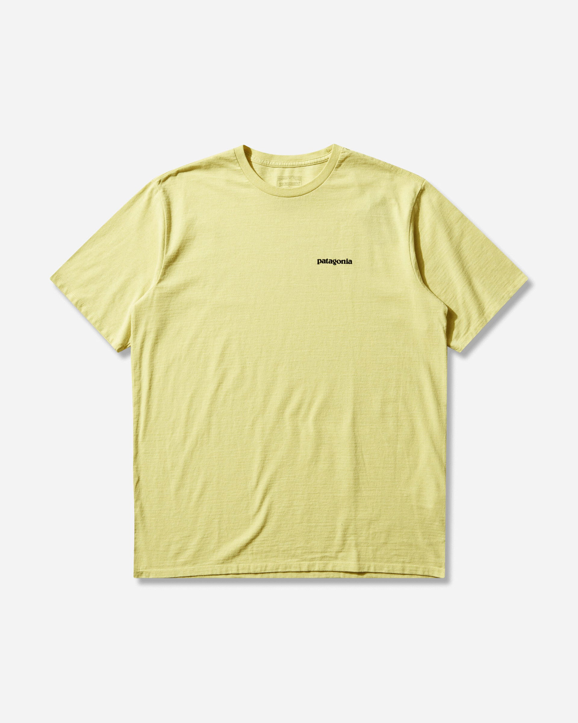Patagonia product image