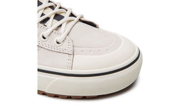 Кецове и обувки Vans SK8-HI MTE-2 Бежово | VN0007NK6LC, 7