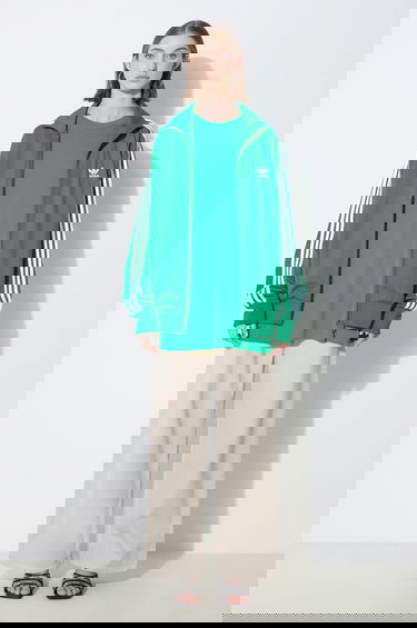 Панталони Carhartt WIP Work In Progress Trousers Бежово | I033142 1YC4J, 4