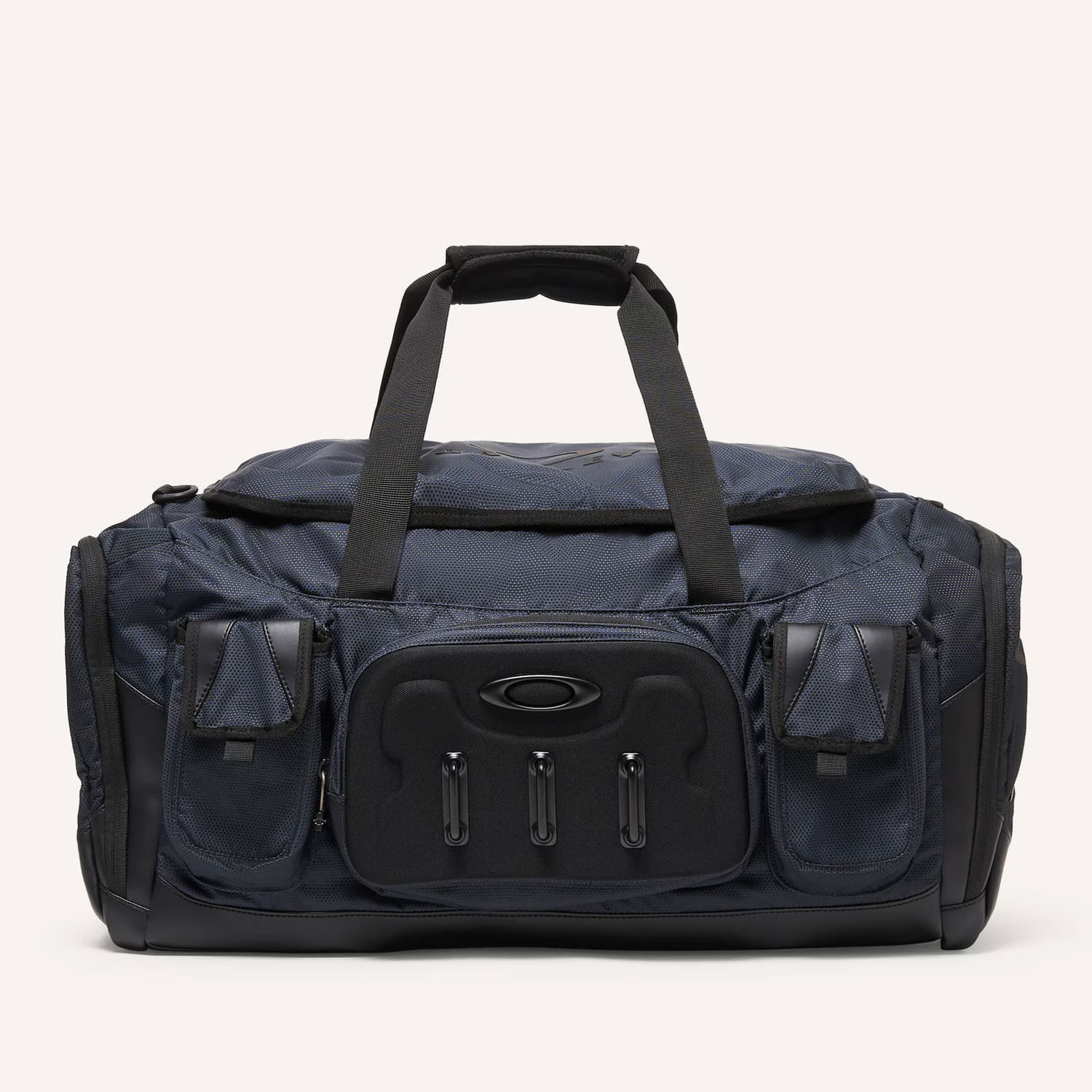 Чанта за пътуване OAKLEY Oakley Urban Ruck RC Duffle Bag Тъмно синьо | FOS901048-00N, 0