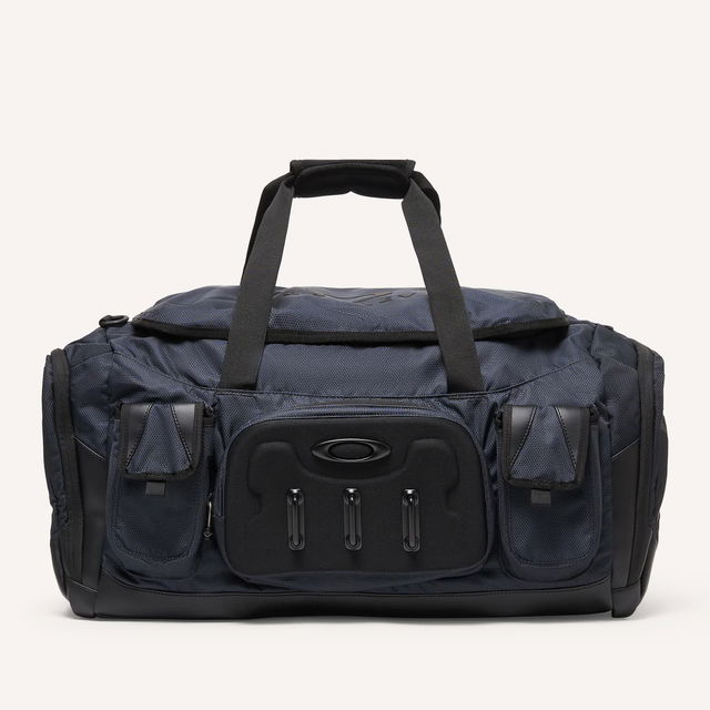 Oakley Urban Ruck RC Duffle Bag