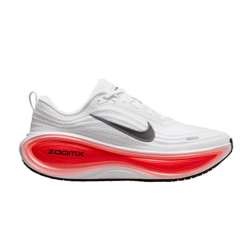 Кецове и обувки Nike ZoomX Vomero Бяло | HV8150-100