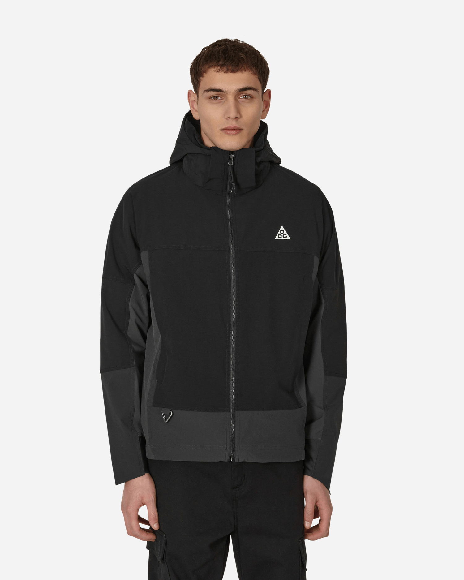 Яке Nike ACG Sun Farer Jacket Черно | DH3103-010, 0