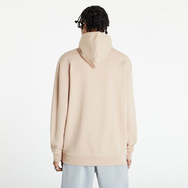 Суитчър adidas Originals Ozworld Бежово | HL9252, 2