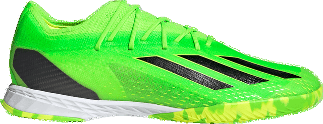 X SPEEDPORTAL.1 IN