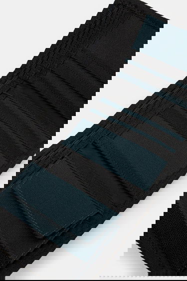 Портфейл Carhartt WIP Alec Wallet Тъмно синьо | I031471.0AUXX, 2