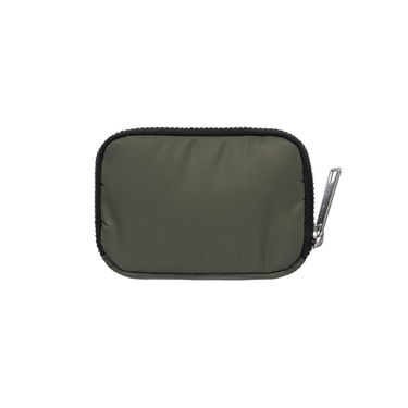 Портфейл Carhartt WIP Otley Wallet Зелено | I033098_63_XX, 1