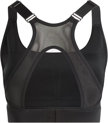 Сутиен Reebok LUX HIGH IMPACT Черно | 100202561, 2