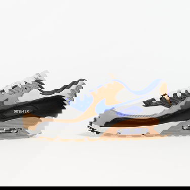 Кецове и обувки Nike Air Max 90 GTX Summit Многоцветен | FD5810-100, 0