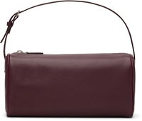 The Row 90's Shoulder Bag