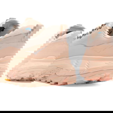 Кецове и обувки Hoka One One HOKA ONE ONE Tor Summit Розово | 1147952-RNG, 4