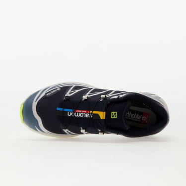 Кецове и обувки Salomon XT-6 GTX Тъмно синьо | 417411, 2