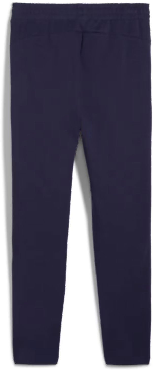 Спортни панталони Puma Casual Pants Синьо | 778397-10, 1