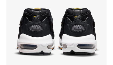 Кецове и обувки Nike Air Max 96 II Черно | DH4756-001, 3