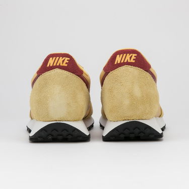 Кецове и обувки Nike Dbreak SP Бежово | CZ0614-700, 3