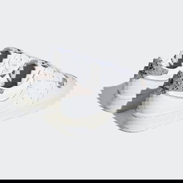 Кецове и обувки adidas Originals Rivalry Low 86 Бяло | HQ7019, 1
