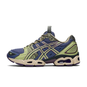 UB3-S Gel Nimbus 9 "Stonewash"