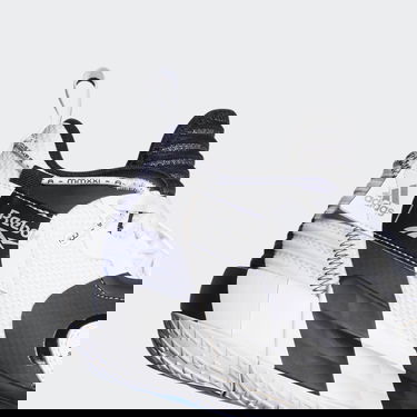 Кецове и обувки adidas Performance Dame 7 EXTPLY Бяло | H00427, 5