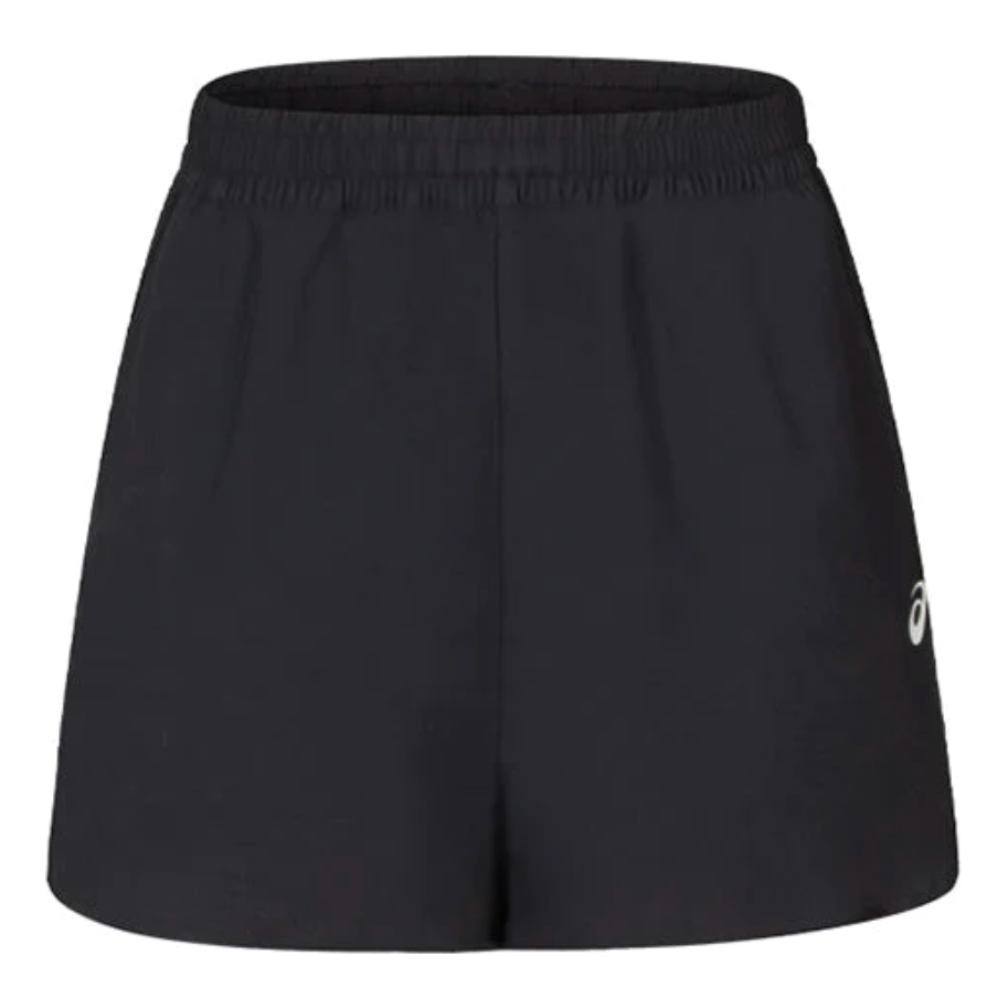 Къси панталони Asics Luminous 5" Shorts Черно | 2012C959-001, 0