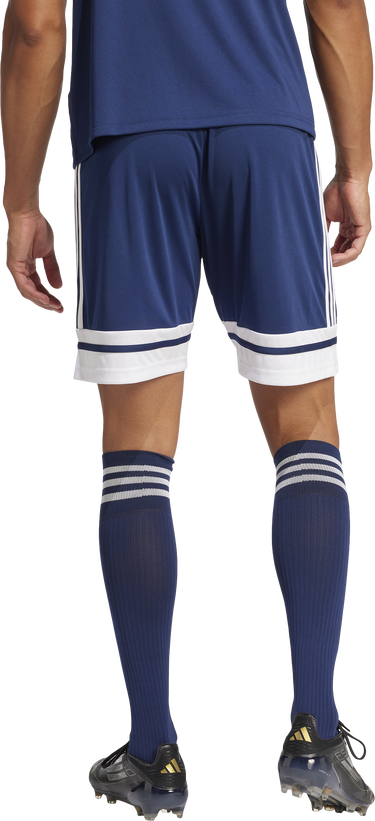 Къси панталони adidas Originals adidas Squadra 25 SHO Shorts Тъмно синьо | jh3410, 5