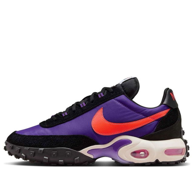Air Max Waffle SP
