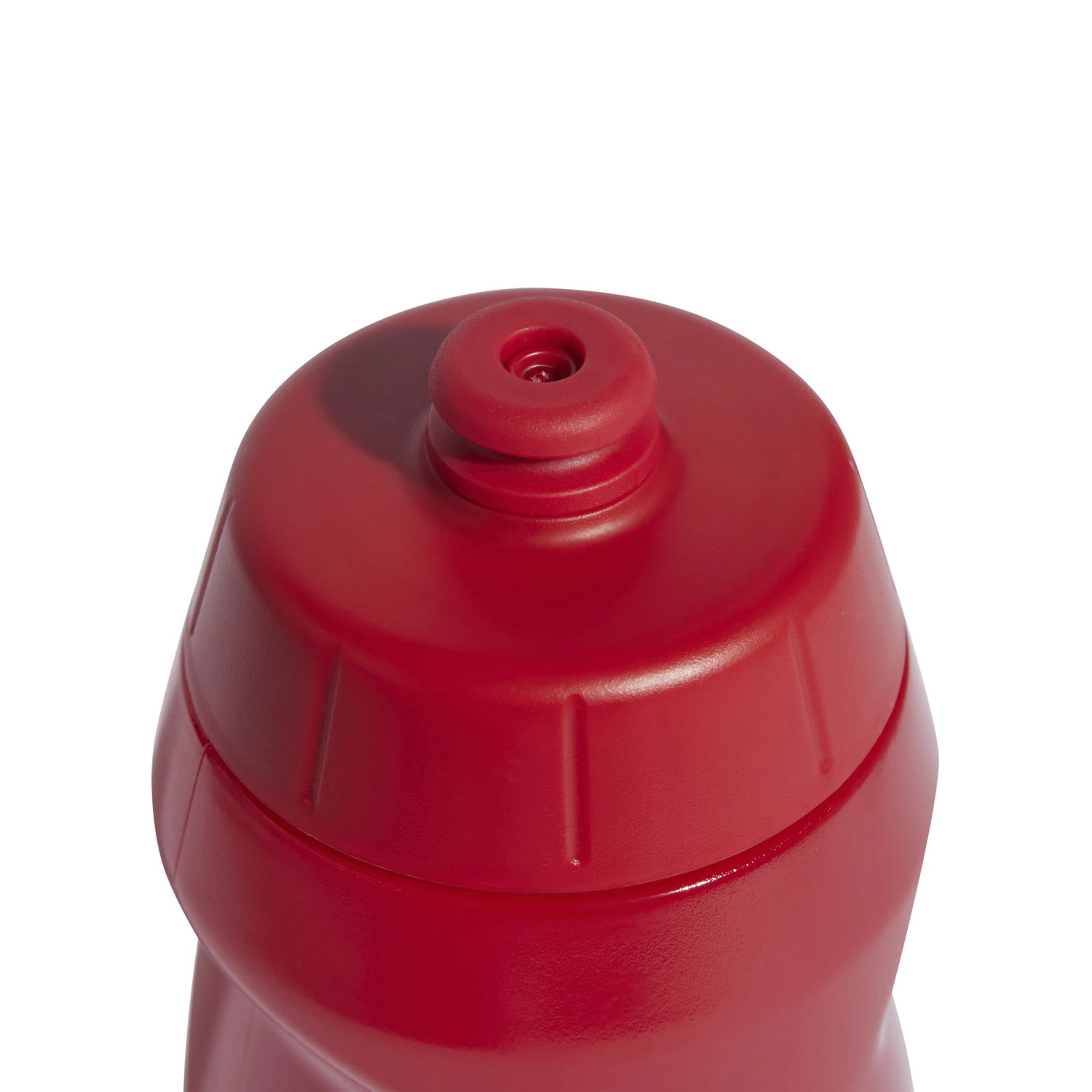 Бутилки за пиене adidas Originals Adidas Tiro 0.5L Water Bottle Червено | iw8157, 1