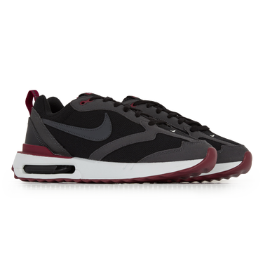 Кецове и обувки Nike Air Max Dawn Черно | DQ3991-001, 1