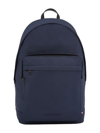 Раница Tommy Hilfiger Backpack Синьо | AM0AM12684DW6, 0