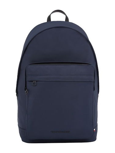 Раница Tommy Hilfiger Backpack Синьо | AM0AM12684DW6, 0